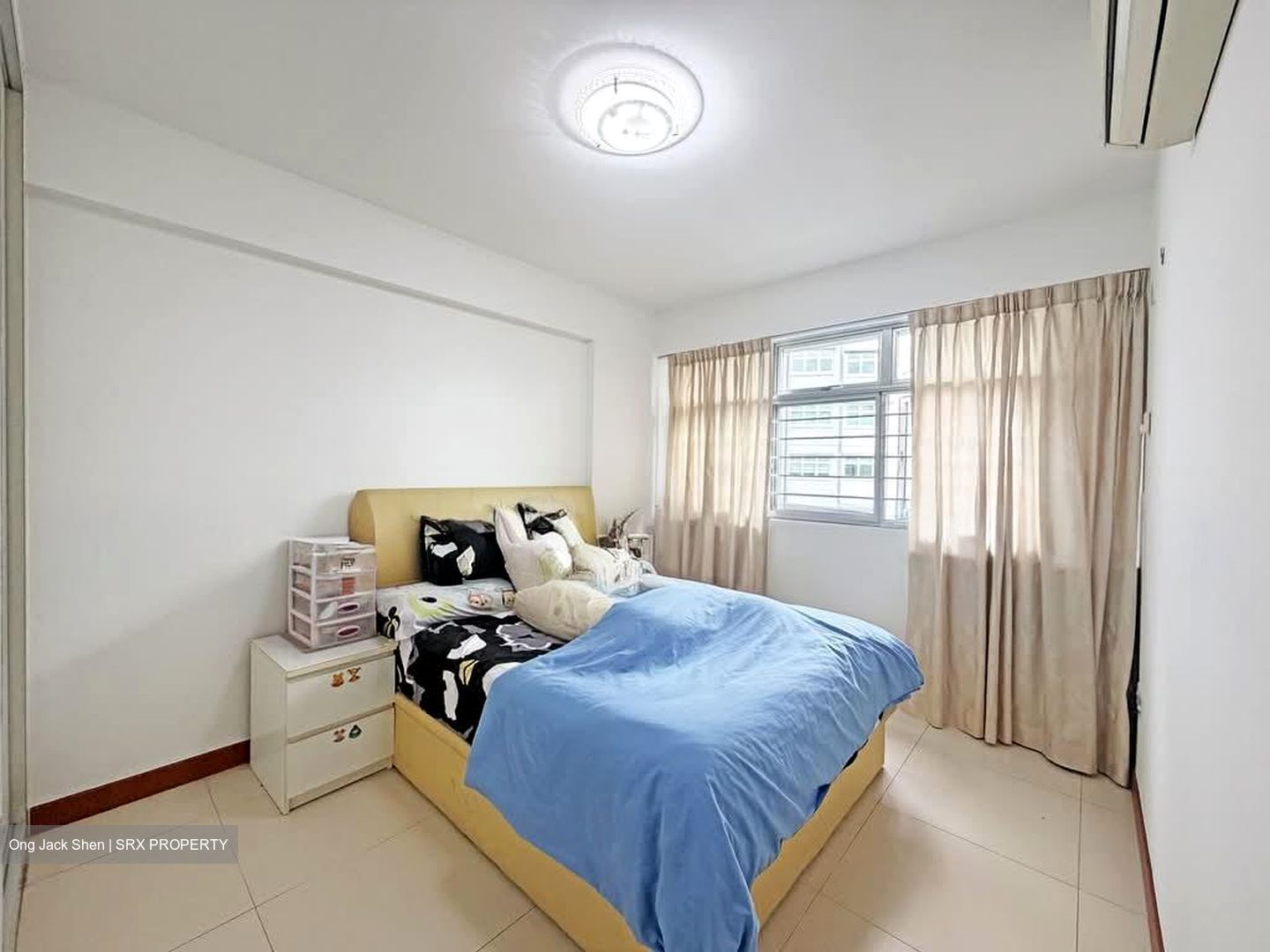 Blk 431D Vista Spring @ Yishun (Yishun), HDB 4 Rooms #581908131